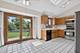 11644 Brookwood, Orland Park, IL 60467