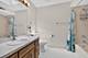 11644 Brookwood, Orland Park, IL 60467