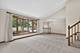 11644 Brookwood, Orland Park, IL 60467