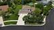 11644 Brookwood, Orland Park, IL 60467