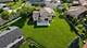 11644 Brookwood, Orland Park, IL 60467