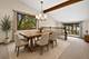 11644 Brookwood, Orland Park, IL 60467