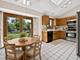 11644 Brookwood, Orland Park, IL 60467