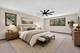 11644 Brookwood, Orland Park, IL 60467
