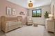 11644 Brookwood, Orland Park, IL 60467