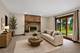 11644 Brookwood, Orland Park, IL 60467