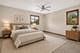 11644 Brookwood, Orland Park, IL 60467