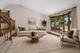11644 Brookwood, Orland Park, IL 60467