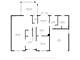 301 Earls, Deerfield, IL 60015