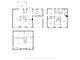 301 Earls, Deerfield, IL 60015