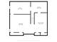 301 Earls, Deerfield, IL 60015