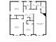 301 Earls, Deerfield, IL 60015