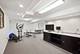301 Earls, Deerfield, IL 60015