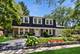 301 Earls, Deerfield, IL 60015