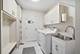 301 Earls, Deerfield, IL 60015