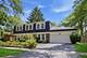 301 Earls, Deerfield, IL 60015
