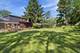 301 Earls, Deerfield, IL 60015