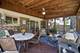 301 Earls, Deerfield, IL 60015