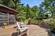 301 Earls, Deerfield, IL 60015