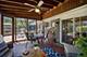 301 Earls, Deerfield, IL 60015