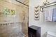 301 Earls, Deerfield, IL 60015