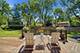 301 Earls, Deerfield, IL 60015