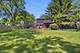 301 Earls, Deerfield, IL 60015