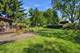 301 Earls, Deerfield, IL 60015