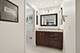 301 Earls, Deerfield, IL 60015