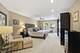 301 Earls, Deerfield, IL 60015