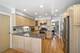 301 Earls, Deerfield, IL 60015