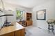 301 Earls, Deerfield, IL 60015