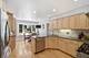 301 Earls, Deerfield, IL 60015