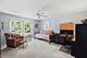 301 Earls, Deerfield, IL 60015