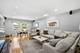 301 Earls, Deerfield, IL 60015