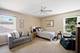 301 Earls, Deerfield, IL 60015