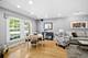 301 Earls, Deerfield, IL 60015