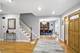 301 Earls, Deerfield, IL 60015