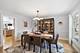 301 Earls, Deerfield, IL 60015