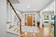 301 Earls, Deerfield, IL 60015