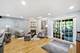 301 Earls, Deerfield, IL 60015