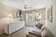301 Earls, Deerfield, IL 60015