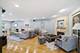 301 Earls, Deerfield, IL 60015