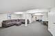 301 Earls, Deerfield, IL 60015