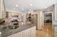 301 Earls, Deerfield, IL 60015