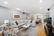 301 Earls, Deerfield, IL 60015