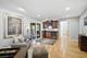301 Earls, Deerfield, IL 60015
