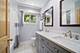 301 Earls, Deerfield, IL 60015