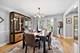 301 Earls, Deerfield, IL 60015