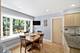 301 Earls, Deerfield, IL 60015